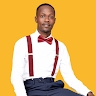 ELVIS KOECH