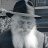 מושקי כהן