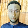 Haruna Akheeh dayyabu
