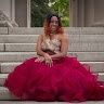 Kimberly Patterson