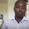 Kennedy Maina