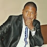 Abdoulaye S. Doucouré