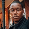 Askia Manley