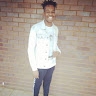 Floyd Mathebula
