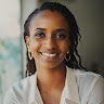 Evelyne Kahare