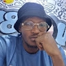 Samuelson Okoi