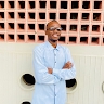 Hamis Juma