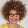 Paula Bryant-Ellis