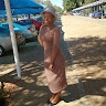 motshabi mahlodi