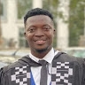 pius boakye amoateng