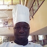 Jimmy Ogoro