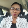 Phumlile Pretty Mamba