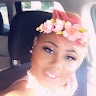 tiffany hillard