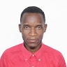 Peter Mweemba