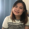 Chricelyn Patal