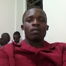 ECONI PHILLIAM