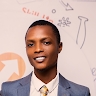 Ayowole Victor