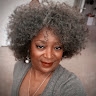 Deanna Lee Adams