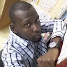 Kevin Vuko