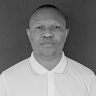 John Chanda