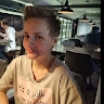 Olena  
