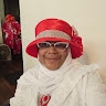 Rahimah Z. Abdullah
