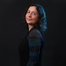 Tamara Vučenović
