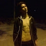 Kuldeep jaat