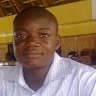 DAZOUNDO Cyrille