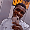 Stephen Tanimowo 