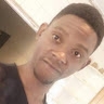 Thomas Mwale
