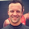 Federico Stegagno