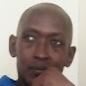 mbarani chahilu