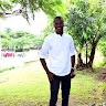Busari Ganii