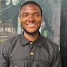 Lennox Kollison Kollie