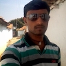 Sathish R