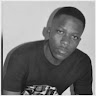Muhoza Provi