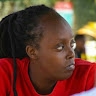 Caroline Nyambura