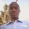 onyango meshack