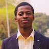 Kwabena Yeboah