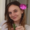 Erin Cobby