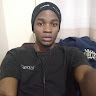 Jerry Wemisiko