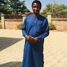 yunusa baba liman