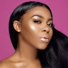 Glam Moments