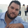 ΝΙΚΟΣ ΜΑΝΟΥΡΑΣ