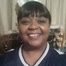 Sharon Smith