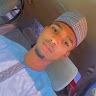Bilyamin Ibrahim