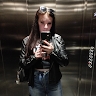 Anastasiia  
