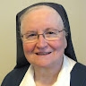 Mary P Martin FSP