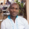 Ben Amakye - Boateng